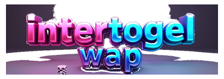 intertogel wap