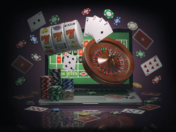 intertogel wap featured game showcase intertogel wap featured game showcase