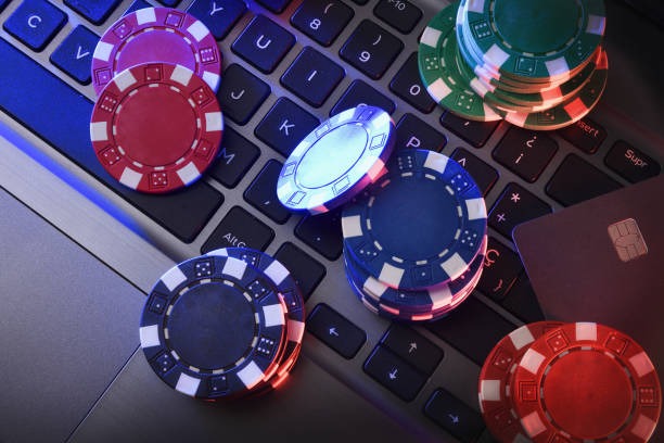 intertogel wap platform dashboard on mobile and desktop