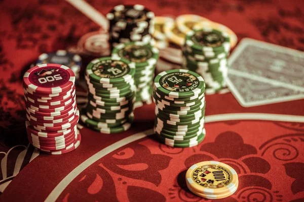 KYC verification on intertogel wap KYC verification process on intertogel wap