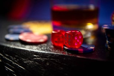 intertogel wap App 
