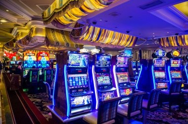 intertogel wap featured game showcase