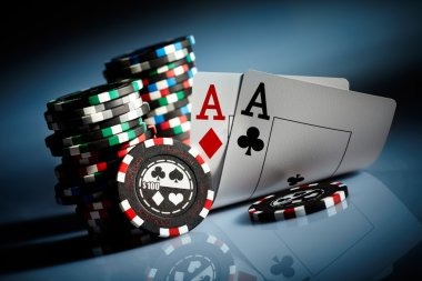 intertogel wap featured game showcase intertogel wap featured game showcase