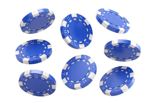 Account login on mobile Mobile login screen for intertogel wap account