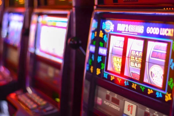 DANA and OVO e-wallet deposit options on intertogel wap