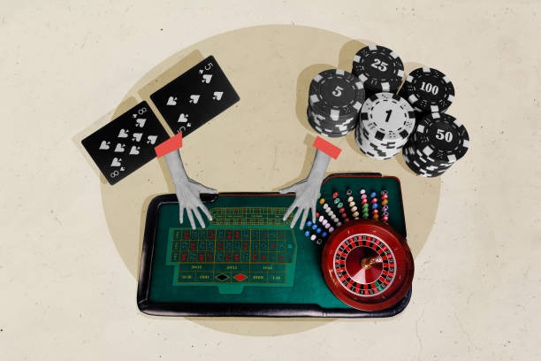 e-wallet deposit option QRIS payment scanning on intertogel wap