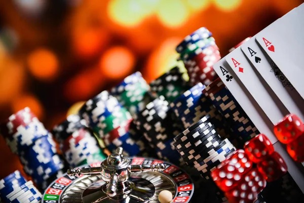intertogel wap featured game showcase intertogel wap featured game showcase