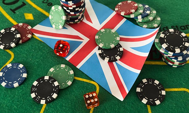 E-wallet deposit options DANA and OVO payment options on intertogel wap