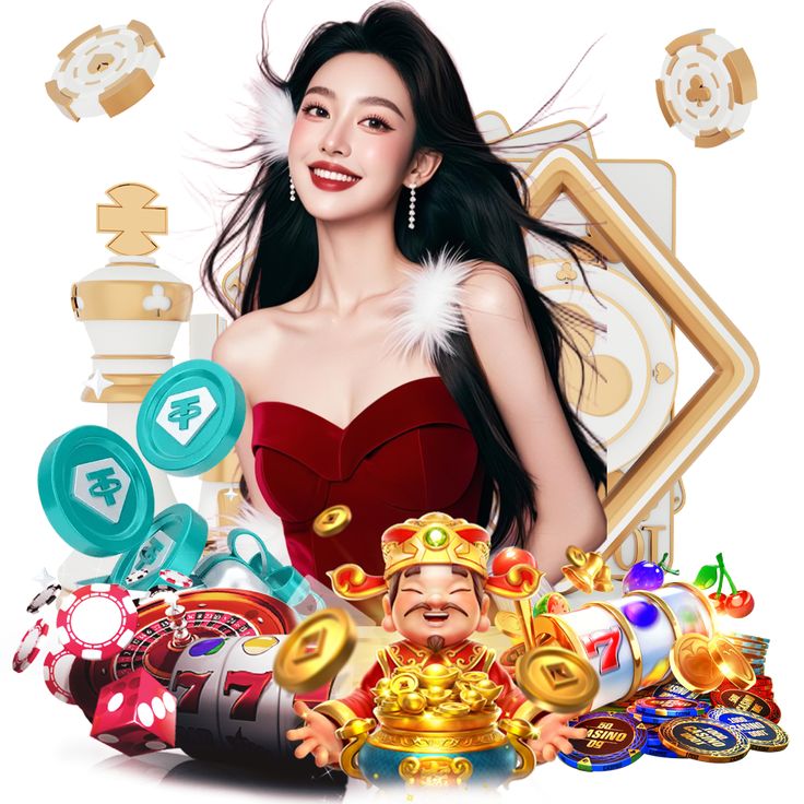 Starlight Princess game interface on intertogel wap platform